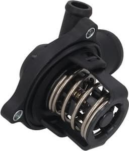 Thermostat, coolant 7710215