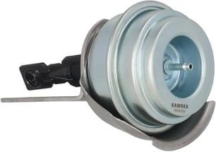 Actuator, turbocharger 8603209