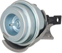 Actuator, turbocharger 8603209 - image 2
