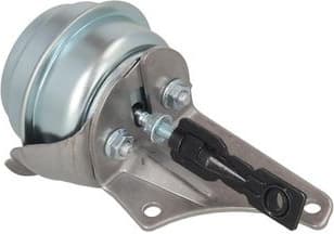 Actuator, turbocharger 8603209 - image 3
