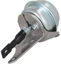 Actuator, turbocharger 8603209 - image 4