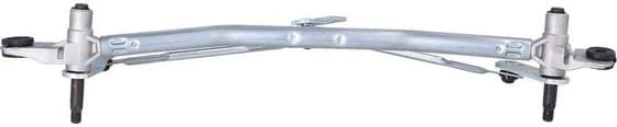 Wiper Linkage 3110111 - image 2