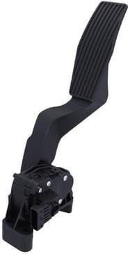 Accelerator Pedal 4200017 - image 2
