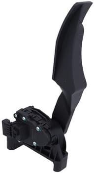 Accelerator Pedal 4200017 - image 3