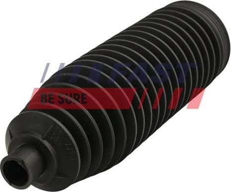 Link/Coupling Rod, stabiliser bar FT20573