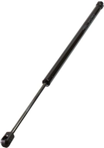 Gas Spring, boot/cargo area 12-2627