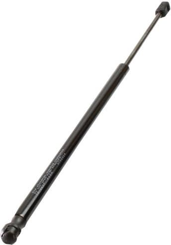 Gas Spring, boot/cargo area 12-2627 - image 2