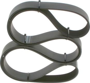 V-ribbed Belt 1987945705 - image 5
