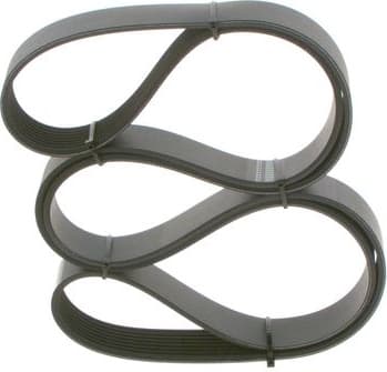 V-ribbed Belt 1987945705 - image 7