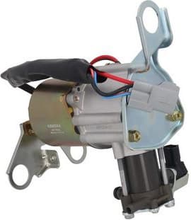 Compressor, compressed-air system 2077033 - image 3