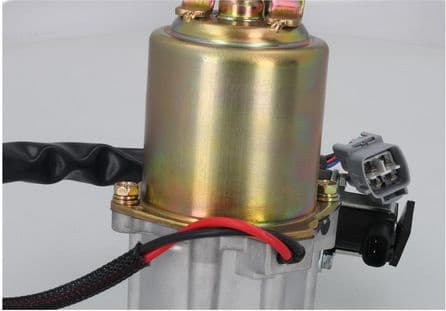 Compressor, compressed-air system 2077033 - image 4