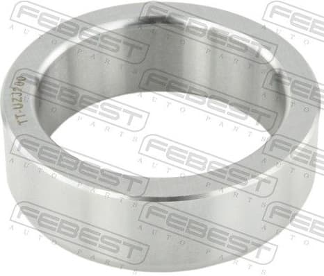 Wheel Bearing TT-UZJ200