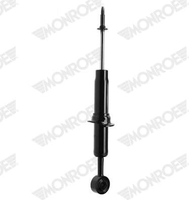 Shock Absorber MONROE ADVENTURE D9012S - image 2