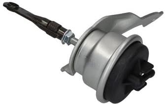 Actuator, turbocharger 8603024