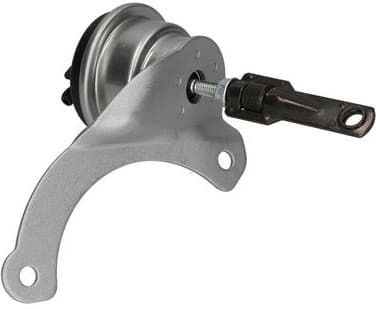 Actuator, turbocharger 8603024 - image 3