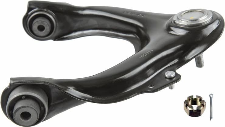 Control/Trailing Arm, wheel suspension 34435 01