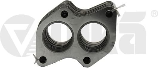 Gasket, exhaust pipe 12530163101