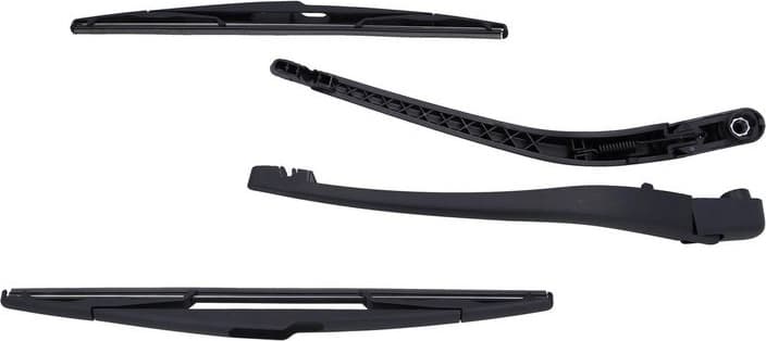 Wiper Arm, window cleaning 25124