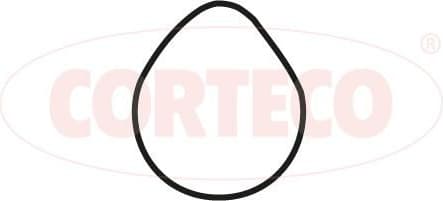 Gasket, intake manifold 450222H - image 2