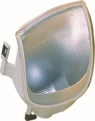 Direction Indicator Depo 441-1513L-WE-C