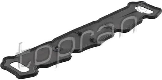Gasket, cylinder head cover 723 188
