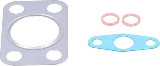 Mounting Kit, charger 8606036