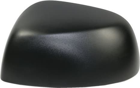 Cover, exterior mirror LORO 1140C02