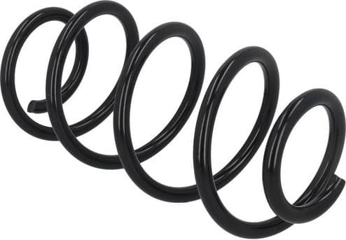 Suspension Spring 2120511 - image 2