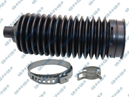Bellow Kit, steering 540420S