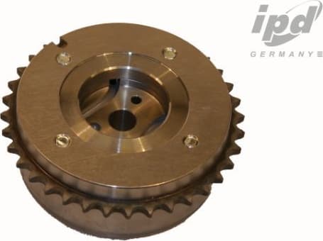 Camshaft Adjuster 21-7018