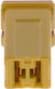 Fuse 1 987 529 061 - image 3