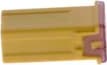Fuse 1 987 529 061 - image 4