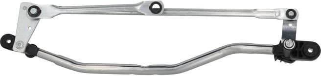 Wiper Linkage 3110037