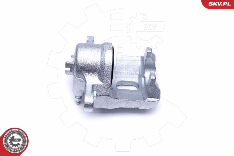 Brake Caliper 46SKV151 - image 2