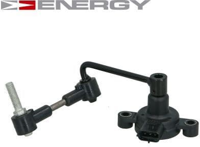 Sensor, headlight levelling CPS0078