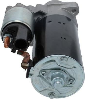 Starter 1986S00728 - image 6