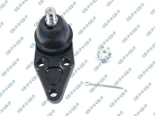 Ball Joint S080159
