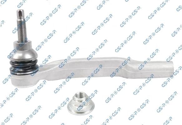 Tie Rod End S071776