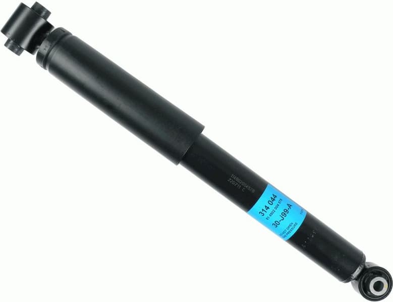Shock Absorber 314 044