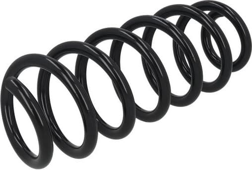 Coil spring 2120547 - image 2