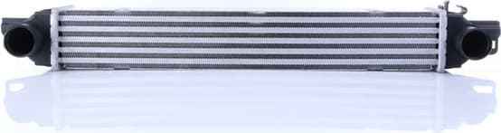 Charge Air Cooler ** FIRST FIT ** 961336
