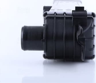 Charge Air Cooler ** FIRST FIT ** 961336 - image 2