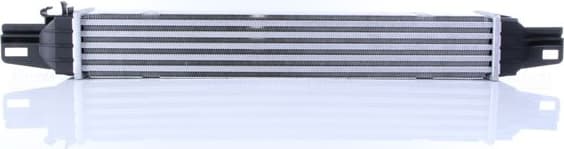 Charge Air Cooler ** FIRST FIT ** 961336 - image 3