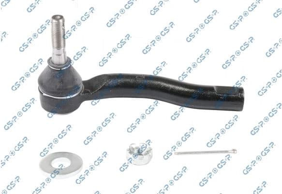 Tie Rod End S071820
