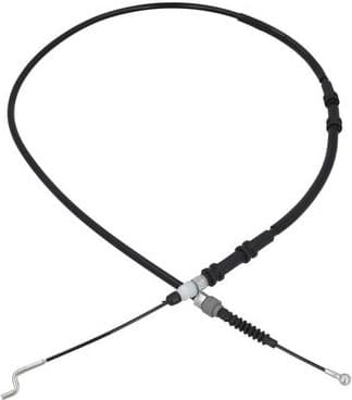 Cable Pull, parking brake 1190356