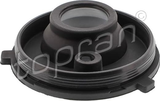 Gasket, cylinder head cover 628 131