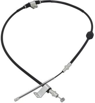 Cable Pull, parking brake 1190011