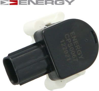 Sensor, headlight levelling CPS0067