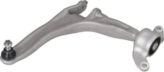 Control/Trailing Arm, wheel suspension 9050187 - image 2