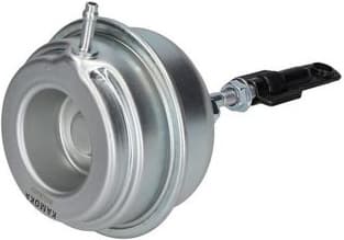 Actuator, turbocharger 8603020 - image 2